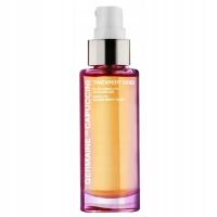 Germaine de Capuccini Absolute Elixir Serum przeciwzmarszczkowe 30ml