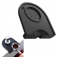 СИЛИКОНОВЫЙ КОВРИК ДЛЯ КОФЕ