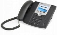 Mitel Aastra 6725ip Microsoft Lync 2x GbE VoIP 