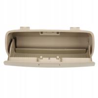 Анальное зеркало DEWIN