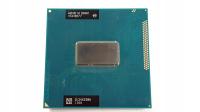 PROCESOR Intel Core i3-3110M SR0N1