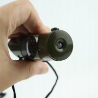 7-w-1 Gwizdek awaryjny wielofunkcyjny gwizdek bezpieczeństwa na T3