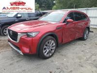 Mazda CX-9 0 Premium 2024 3.3l