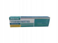 TERMOMETR DT - 01 B DIGITAL