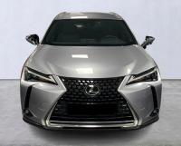 Lexus UX 250h Comfort