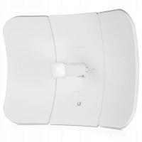 Antena panelowe Ubiquiti LBE-5AC-LR-EU