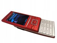Sony Ericsson J20I HAZEL-разблокировка