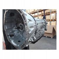 Skrzynia automatyczna, A2132704702, 72509601672507-KG