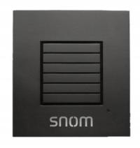 Snom Repeater M5