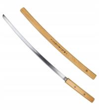 Miecz samurajski katana Hattori Hanzo HH048 Singola Goemona Ishikawy
