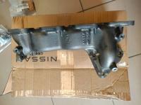 Nissan Cabstar Maxity 2.5 DCI KOLEKTOR WYDECHOWY ORYG.