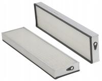 Filtr kabinowy NOT CERTIFIED EN15695 SC 17058