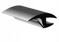 Прокладка стеклоподъемника OPEL Astra G II 1998-2004