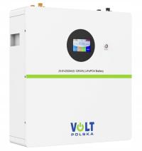 АККУМУЛЯТОР LIFEPO ULTRA-5 26.6 V 5KW 200AH ИНВЕРТОРА НАКОПЛЕНИЯ ЭНЕРГИИ OFFGRID