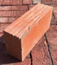 CEGŁA WESTERWALD RYFL.CIENIOW.240/115/71 PEŁNA 195