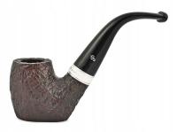 Fajka Peterson Christmas Pipe 2023 306