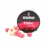 OSMO MINI LARWA WAFTERS - TOXIC 50ML