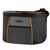 Bezszwowa torba termiczna Element 5 Thermos 5 l