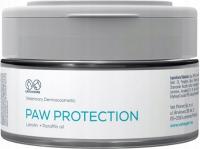 VET EXPERT MAŚĆ PAW PROTECTION 75 ML DLA PSÓW I KOTÓW