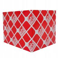 Febi Bilstein 181245 приводной вал