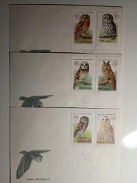 FDC Polska, Licytacja od 1zł