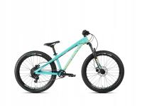 ROWER HARDTAIL DARTMOOR HORNET JUNIOR 24
