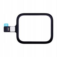 Watch 5 / SE 44mm DOTYK DIGITIZER EKRAN DOTYKOWY LCD WYŚWIETLACZA + OCA