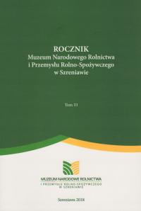 Rocznik t.33