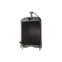 Chłodnica wody MF-3 1660654M90