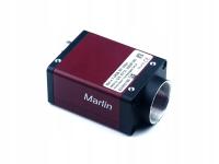 Kamera AVT Marlin F080B F-080B