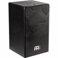 Meinl MPDC1 cyfrowy cajon