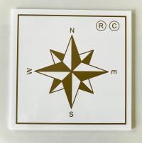 Ekran Radiestezyjny - Harmonizator ZTT10