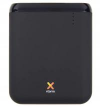 XTORM powerbank Fuelbank 10000 mAh do Apple