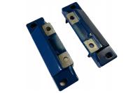 Łapy mocowanie do silnika MS 71 B3