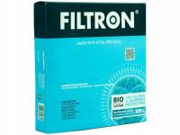 Filtron K 1179a-2x фильтр, вентиляция пассажирского пространства