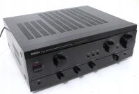 Усилитель Denon PMA-1060