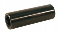 Tuleja profilowana 1-3/4 Z-20 100 mm
