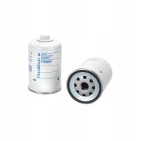 Топливный фильтр Donaldson P956054