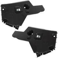 ŚLIZG ZDERZAKA L+P RENAULT MASTER II 2 2003-2010