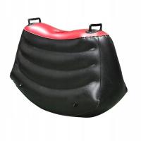 Nadmuchiwane krzesło do seksu Sofa Poduszka Meble dla dorosłych