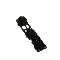 LISTWA LAMPY OPRAWKA JEEP GRAND CHEROKEE WK 2005-2006