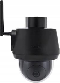 Kamera zewnętrzna ABUS WiFi Pan/Tilt