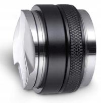 BARISTA ESSENTIALS дистрибьютор регулятор эспрессо кофе Тампер 53,3 мм