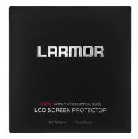 GGS Larmor закаленное стекло на ЖК-дисплее для Sony A7 IV