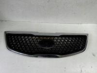 GRILL ATRAPA KIA SPORTAGE IIII 3 LIFT 13-