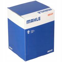 TERMOSTAT MB MAHLE