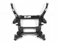 САЛАЗКИ ДВИГАТЕЛЯ EXPLORER 2020-