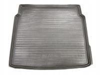 WYKŁADZINA BAGAŻNIKA PEUGEOT 508 II