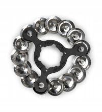 ORUGA RJF Ringo Jingles Full