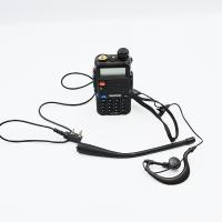 Baofeng UV-5R htq 5W коротковолновый передатчик